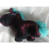 Nici - Plüschtier - Einhorn Theodor Moon Beamer - ca. 29 cm hoch und ca. 35 cm lang
