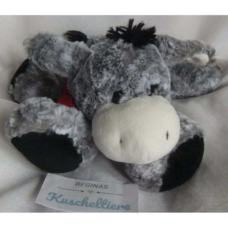 Artikelnummer 430111, Hersteller Kuschelwuschel