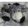 Artikelnummer 430111, Hersteller Kuschelwuschel