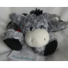 Artikelnummer 430111, Hersteller Kuschelwuschel