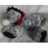 Artikelnummer 430111, Hersteller Kuschelwuschel