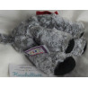 Artikelnummer 430111, Hersteller Kuschelwuschel