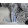 Artikelnummer 430111, Hersteller Kuschelwuschel