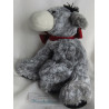 Artikelnummer 430111, Hersteller Kuschelwuschel