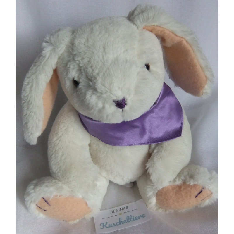 Artikelnummer 430421, Hersteller Kuschelwuschel