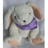 Artikelnummer 430421, Hersteller Kuschelwuschel