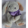 Artikelnummer 430421, Hersteller Kuschelwuschel