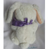 Artikelnummer 430421, Hersteller Kuschelwuschel