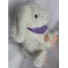 Artikelnummer 430421, Hersteller Kuschelwuschel