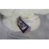 Artikelnummer 430421, Hersteller Kuschelwuschel