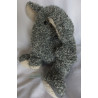 Artikelnummer 430426, Hersteller Happy Horse