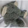 Artikelnummer 430426, Hersteller Happy Horse