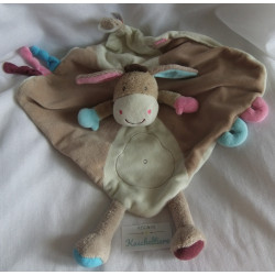 a kaufen  Startseite - {shop_name}