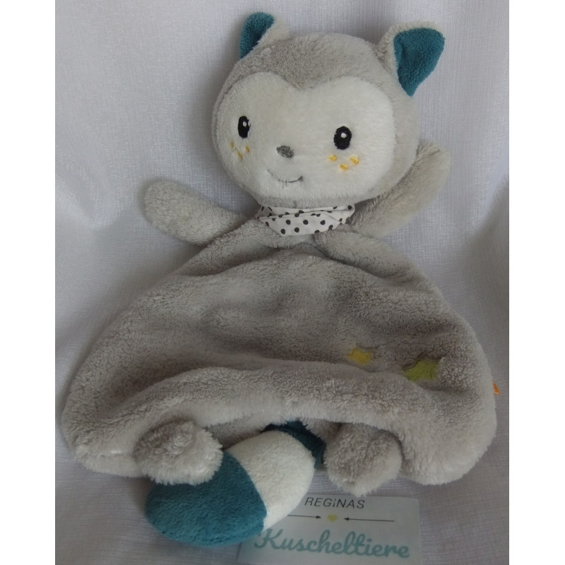Artikelnummer 430006, Hersteller Baby Fehn