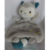 Artikelnummer 430006, Hersteller Baby Fehn