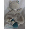 Artikelnummer 430006, Hersteller Baby Fehn