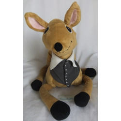 Kaufen Sie k günstig bei {shop_name}