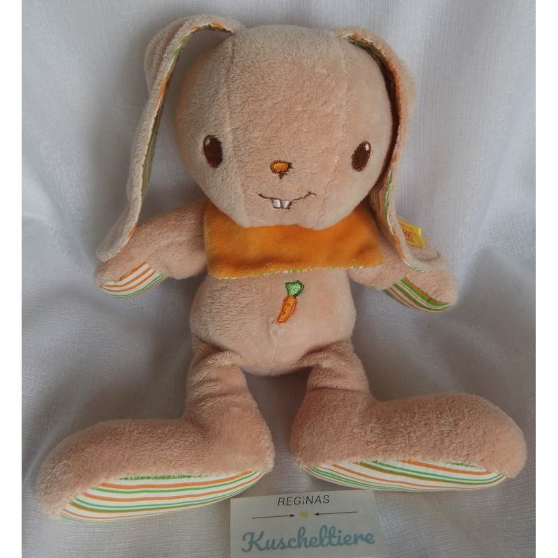 Artikelnummer 430411, Hersteller Steiff