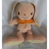 Artikelnummer 430411, Hersteller Steiff