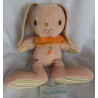 Artikelnummer 430411, Hersteller Steiff