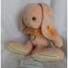 Artikelnummer 430411, Hersteller Steiff