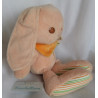 Artikelnummer 430411, Hersteller Steiff
