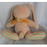 Artikelnummer 430411, Hersteller Steiff