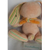 Artikelnummer 430411, Hersteller Steiff