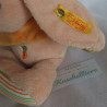 Artikelnummer 430411, Hersteller Steiff