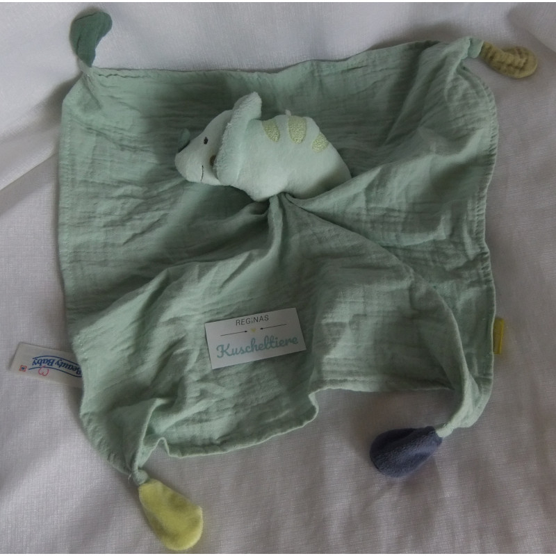 Artikelnummer 430006, Hersteller Beauty Baby