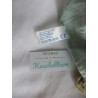 Artikelnummer 430006, Hersteller Beauty Baby