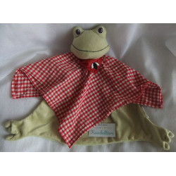 k in der Kategorie {category_name} kaufen. p