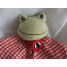 Artikelnummer 430006, Hersteller Ikea
