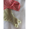 Artikelnummer 430006, Hersteller Ikea