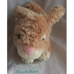 C kaufen  Startseite - {shop_name}