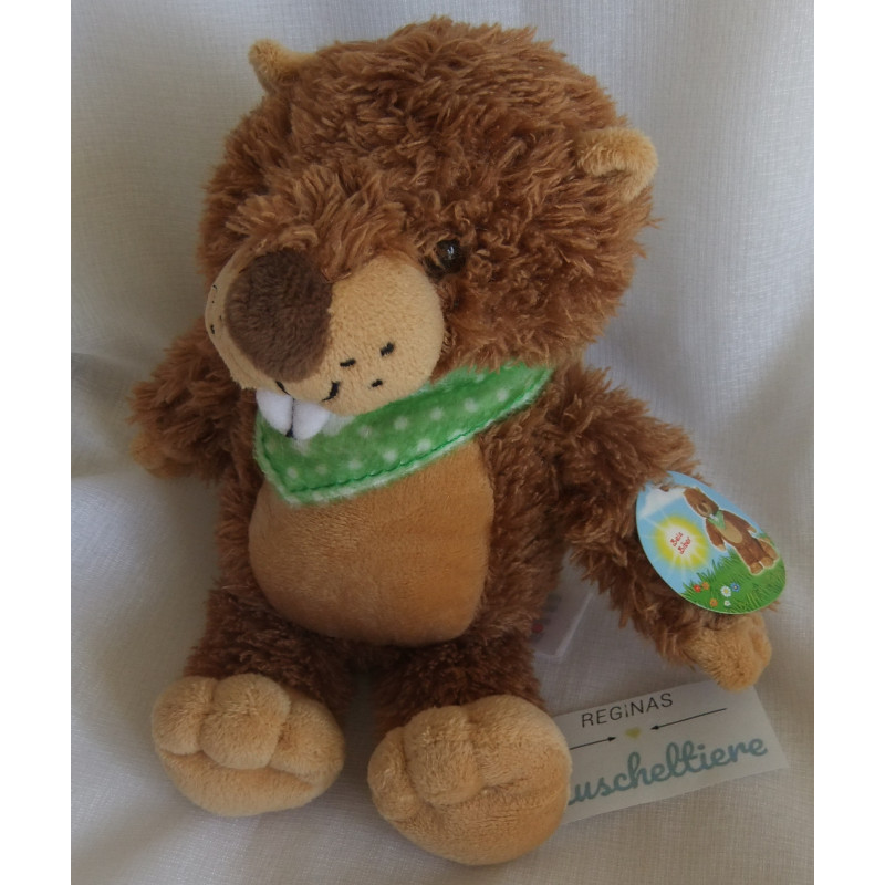 kaufen bei Reginas Kuscheltiere