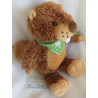 kaufen bei Reginas Kuscheltiere
