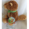Artikelnummer 430411, Hersteller Ferrero / Kinderschokolade