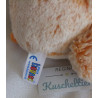 Artikelnummer 430206, Hersteller Heunec