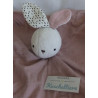 Artikelnummer 430006, Hersteller Babydream