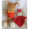 kaufen bei Reginas Kuscheltiere