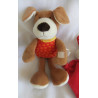 kaufen bei Reginas Kuscheltiere