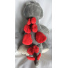 Artikelnummer 410328, Hersteller Nici