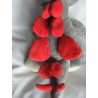 Artikelnummer 410328, Hersteller Nici