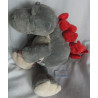 Artikelnummer 410328, Hersteller Nici