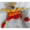 kaufen bei Reginas Kuscheltiere