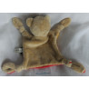 kaufen bei Reginas Kuscheltiere