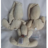 Artikelnummer 430306, Hersteller sonstige