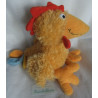 Artikelnummer 430411, Hersteller Sigikid