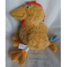 kaufen bei Reginas Kuscheltiere